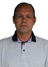 Foto de MARCOS ROBERTO DA SILVA DA PAZ