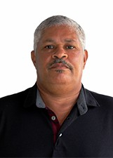 Foto de BENEDITO FERREIRA CARMO