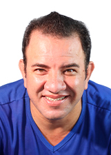 Foto de Ordiley Alves Lima