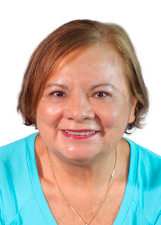 Foto de RAMONA BARBOSA