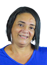 Foto de RITA DE CASSIA MENEZES DA FONSÊCA