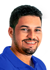 Foto de Luciano Macedo Silva