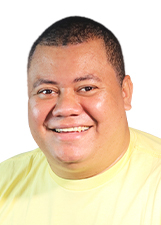 Foto de Cléssio Gonçalves Ramos