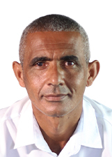 Foto de Edísio Miranda de Santana