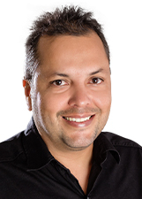 Foto de Adriano Rosas dos Santos