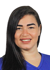 Foto de PRISCILA COSTA EVANGELISTA