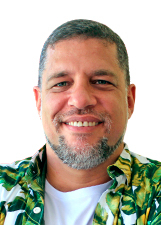Foto de LUIZ EDUARDO RODRIGUES DA SILVA