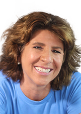 Foto de Luiza Maria Mondadori