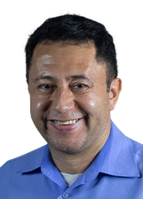 Foto de Marcos Ribeiro Araújo