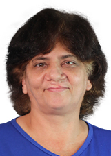 Foto de Giselda Barbosa Moreira