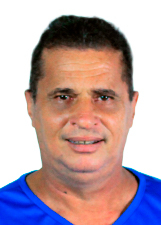 Foto de Marcos José Martins dos Santos