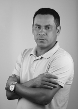 Foto de MANOEL MAGALHÃES NETO