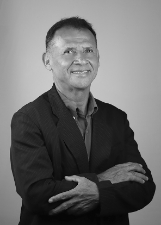 Foto de Valter da Silva Cardoso