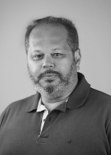 Foto de Hélio Carlos Oliveira de Paula
