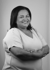 Foto de Luzinete Vieira Lima dos Santos