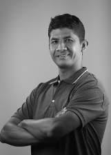 Foto de ROMILDO NASCIMENTO DOS SANTOS