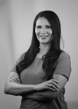 Foto de LUCINEIA SILVA DE JESUS FERREIRA