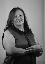 Foto de Maria Selma Lopes da Silva