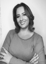 Foto de Renata da Conceição Ribeiro Santos
