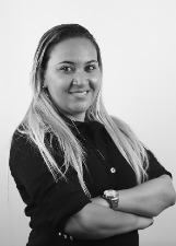 Foto de Genciana Araujo Pinto