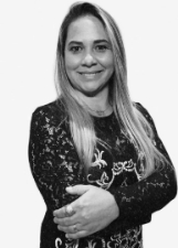 Foto de CARLA SOUZA COELHO