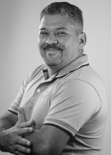 Foto de Estefano Silva de Souza