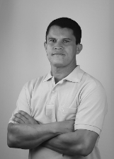 Foto de ANDERSON ALON MOREIRA SUQUE