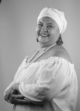 Foto de TANIA MARCIA DIAS DE SOUZA