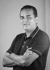 Foto de Tiel Carvalho de Souza