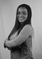 Foto de Valdirene da Silva Alves