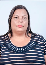 Foto de JULIANA DE JESUS SOUTO