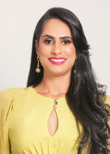 Foto de LIDIANE ALVES PEREIRA