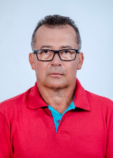 Foto de JUSCELINO ALVES DOS SANTOS
