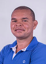 Foto de EDIMALVAN DA PURIFICAÇÃO DOS SANTOS