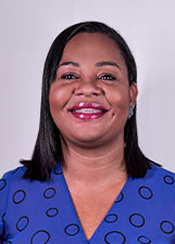 Foto de ANDEMARIA SILVA DOS SANTOS