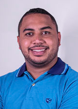 Foto de FABIO DE JESUS NERIS