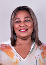 Foto de EDILEUSA SANTOS DA SILVA