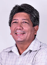 Foto de RAIMUNDO NONATO DE OLIVEIRA