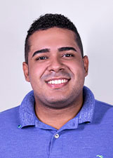 Foto de DJALMA DAVID RUFINO DOS SANTOS SOUZA