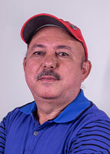 Foto de JOSÉ JORGE DOS SANTOS