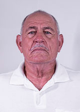 Foto de ITANAEL DE GOIS SANTOS