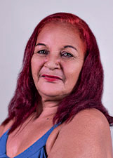 Foto de JADICELIA GONÇALVES DA COSTA