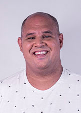 Foto de ADRIANO RUSCIOLELLI DA SILVA