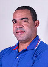 Foto de DANIEL SILVA NASCIMENTO