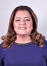 Foto de FABIANE NOBRE DANTAS