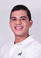 Foto de GIDEON CLARINDO DOS SANTOS
