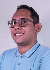 Foto de FELIPE DOS SANTOS SOARES
