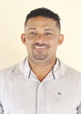 Foto de DENIS MESSIAS SENE OLIVEIRA