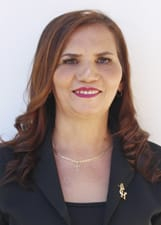 Foto de ADALIA DA ROCHA SANTOS