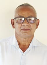 Foto de EUDÁCIO ALVES DA SILVA
